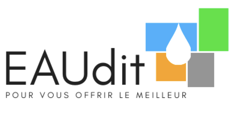 Eaudit - Expert en analyse et gestion des projets liés à l'eau